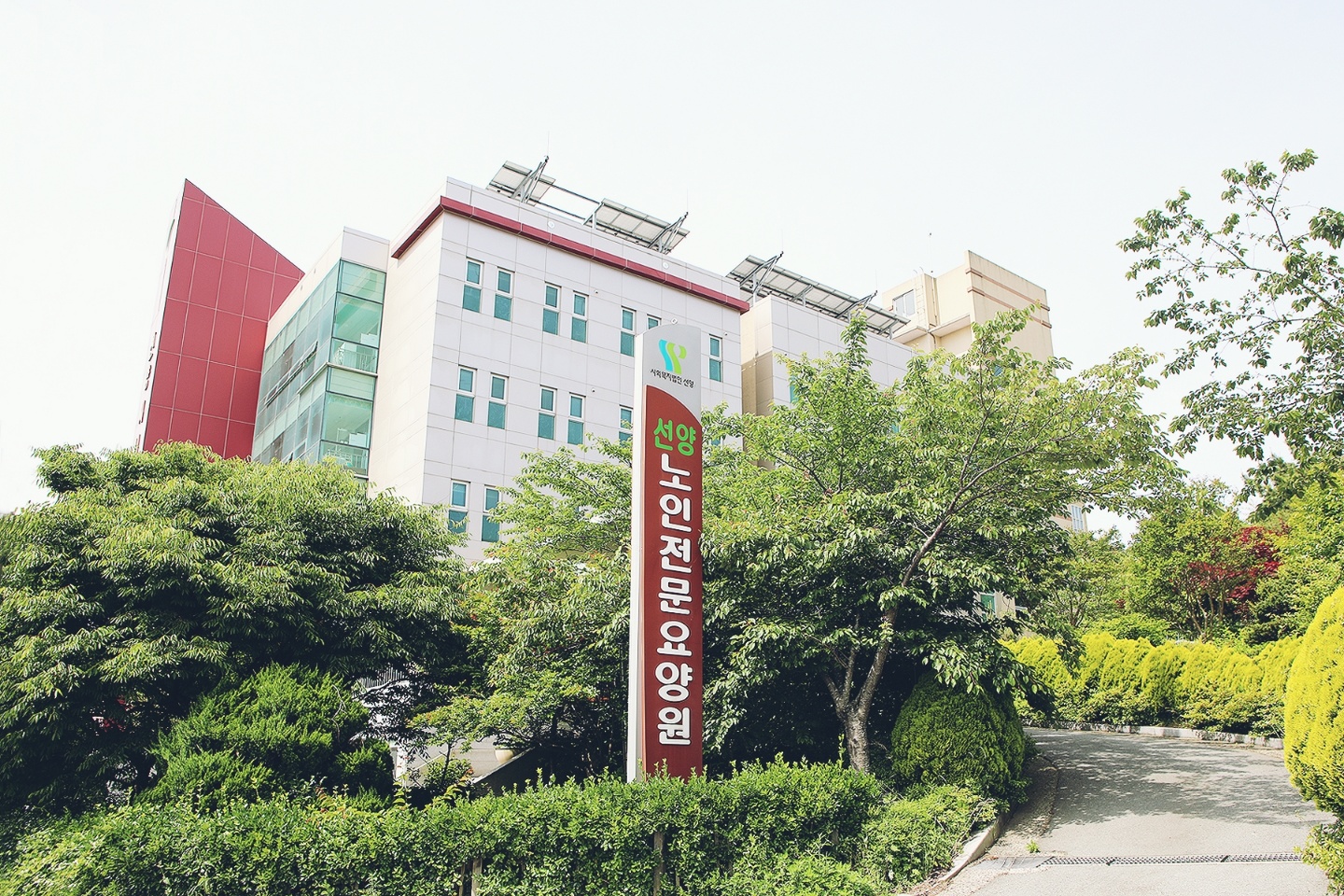 둘러보기 1